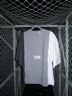 The 3 Piece Tee LIGHT