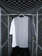 The 3 Piece Tee LIGHT