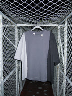 The 3 Piece Tee DARK