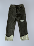 1/1 2 in 1 Denim - 30