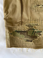 #44 Distressed Cargo