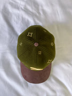 DAAV Star Hat
