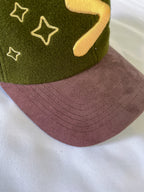 DAAV Star Hat