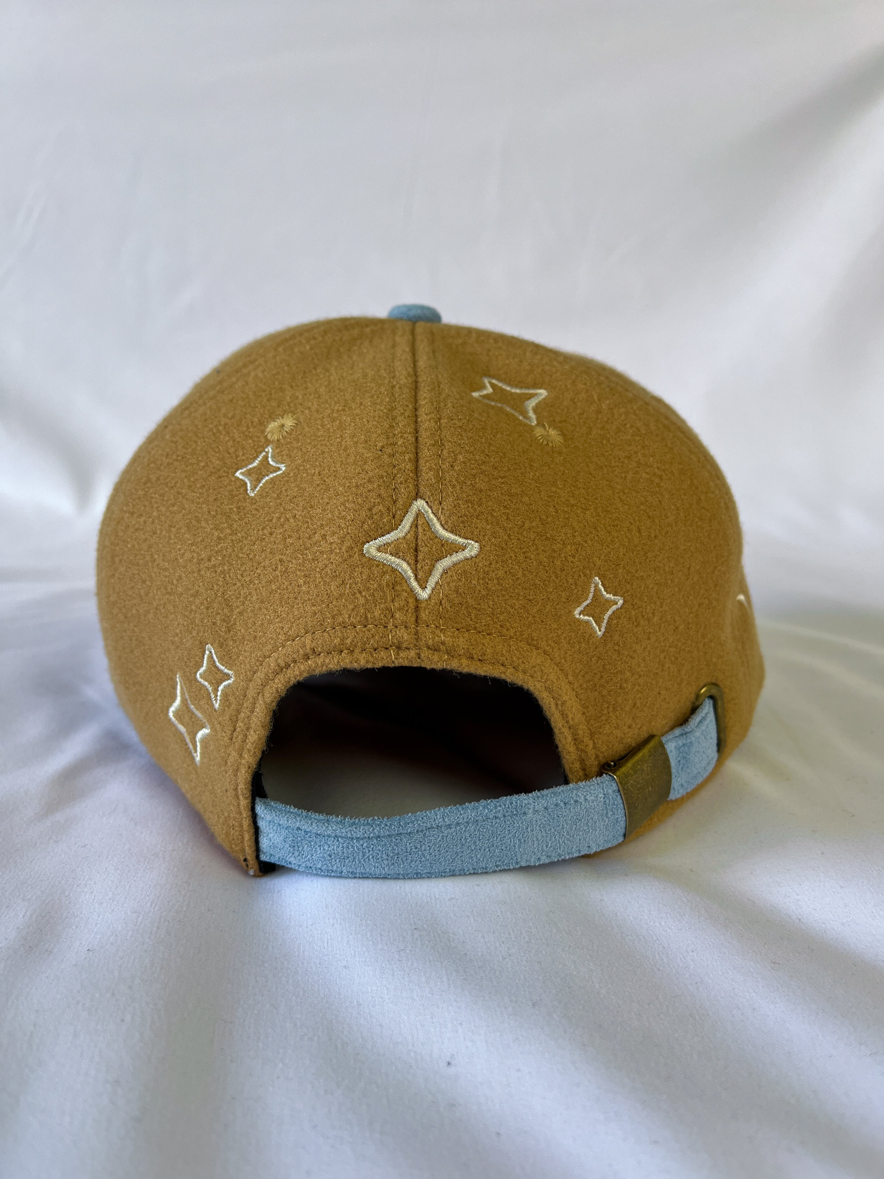 DAAV Star Hat