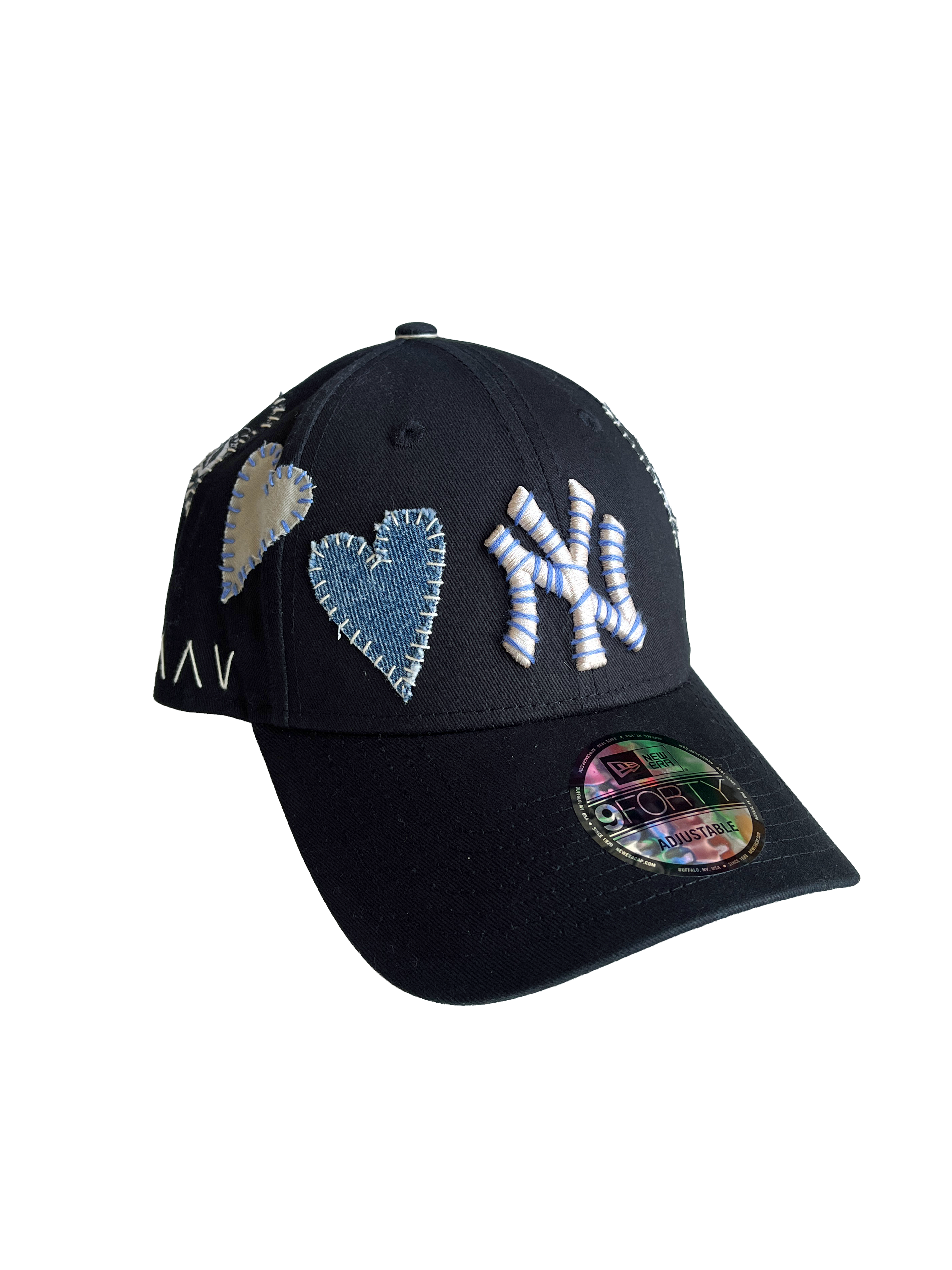 1/1 Lover Hat