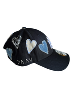 1/1 Lover Hat