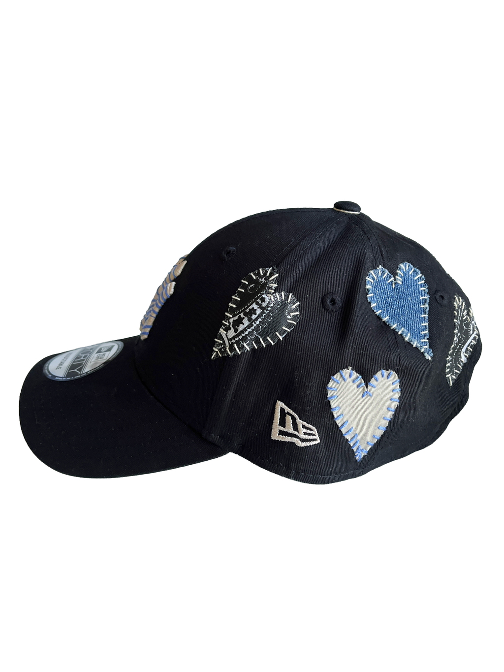 1/1 Lover Hat
