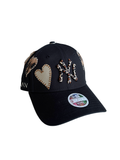 1/1 Lover Hat