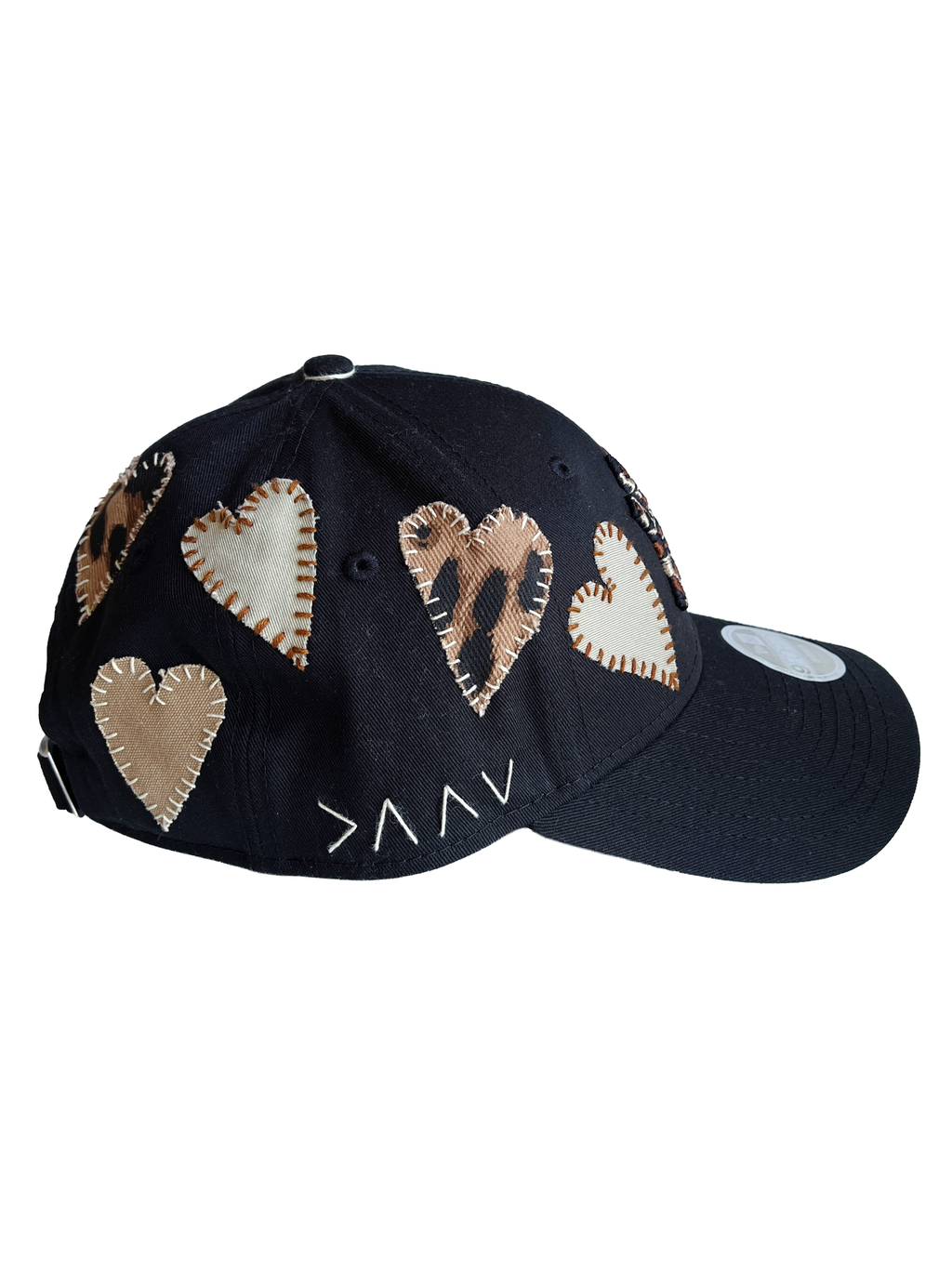 1/1 Lover Hat