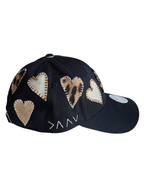1/1 Lover Hat