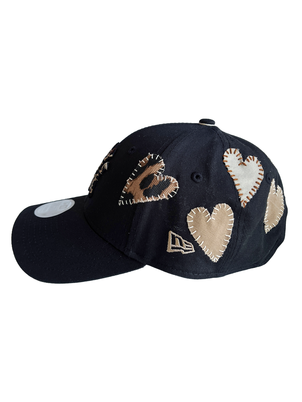 1/1 Lover Hat