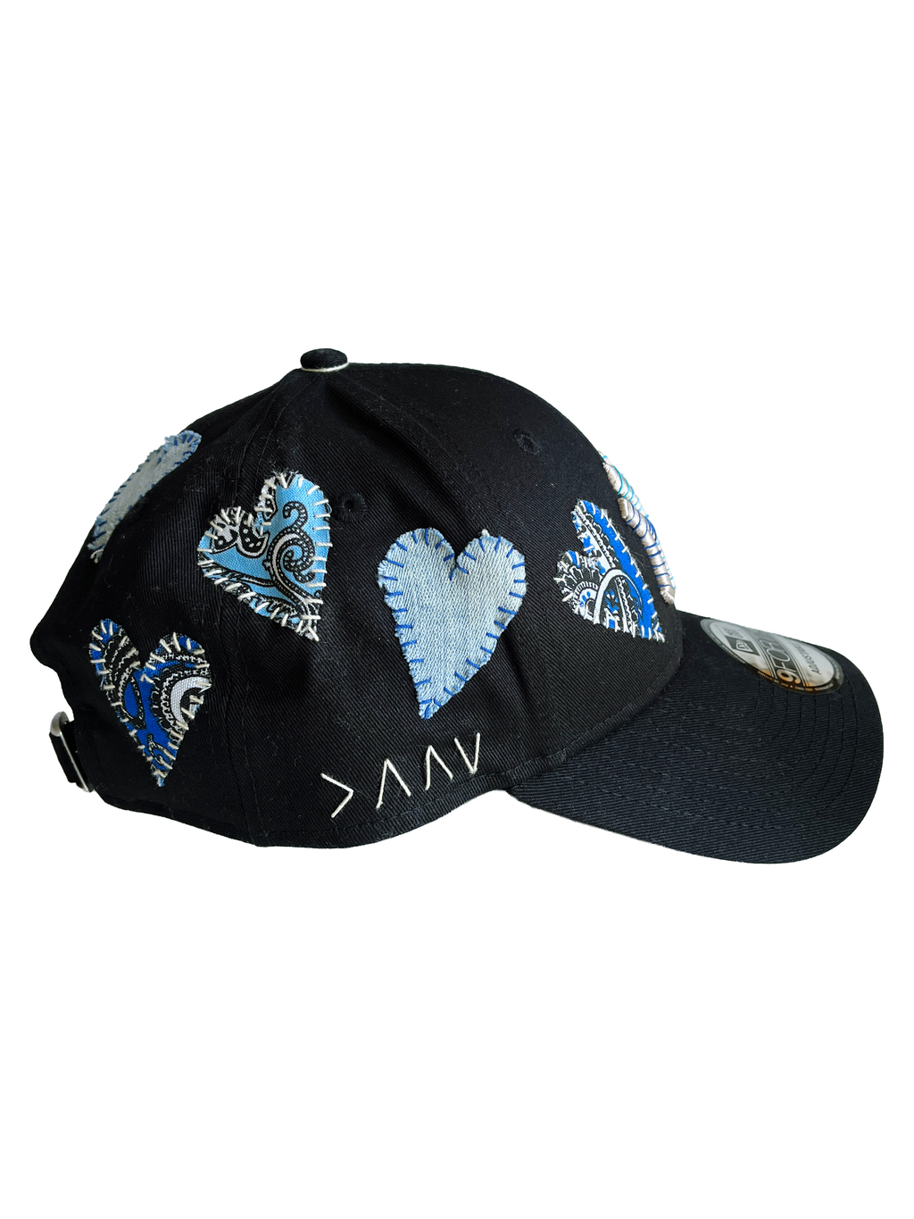 1/1 Lover Hat