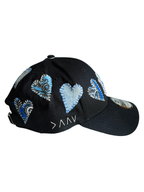 1/1 Lover Hat